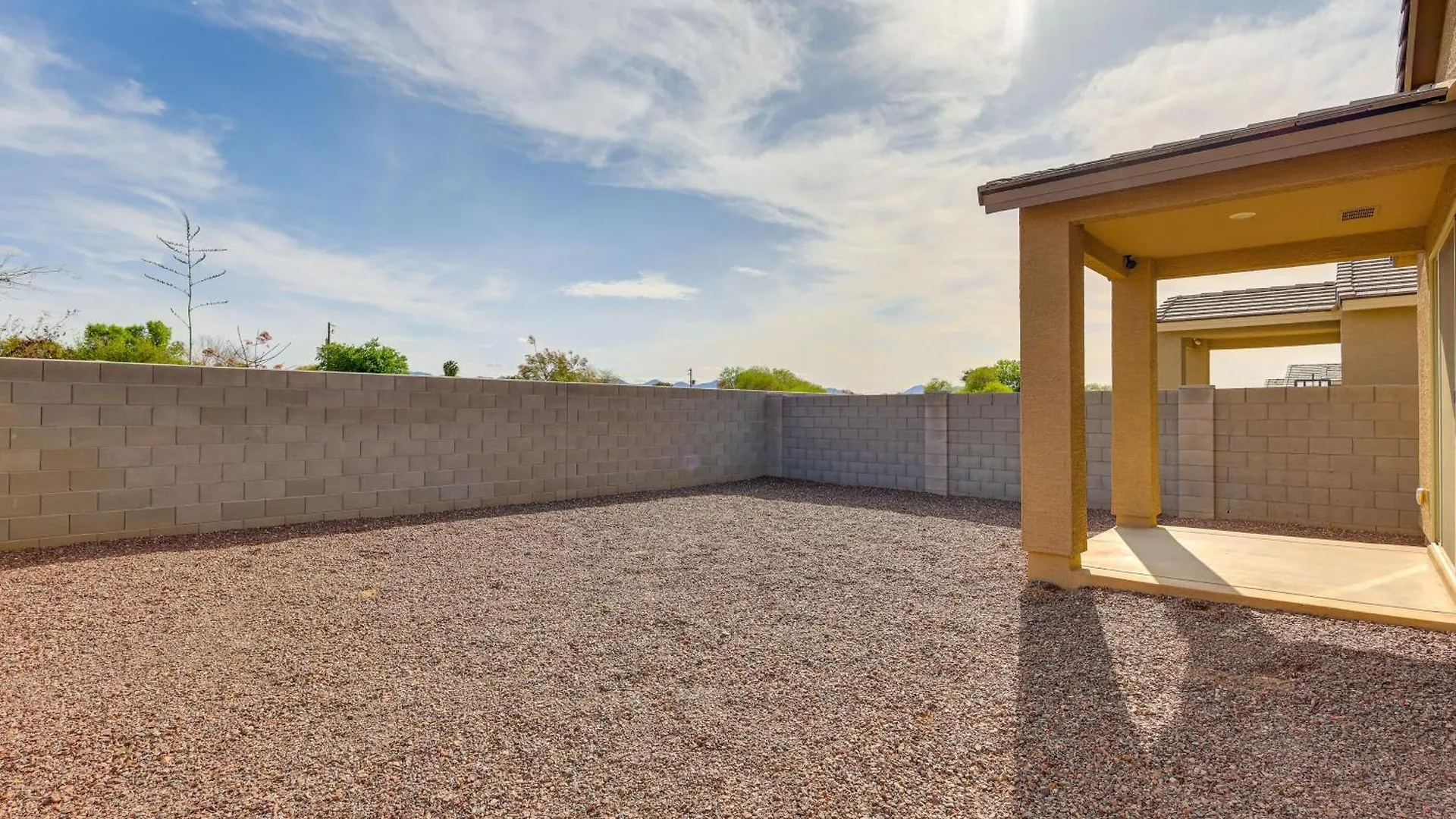 10 Mi To Downtown Home Near Hiking In Phoenix! United States