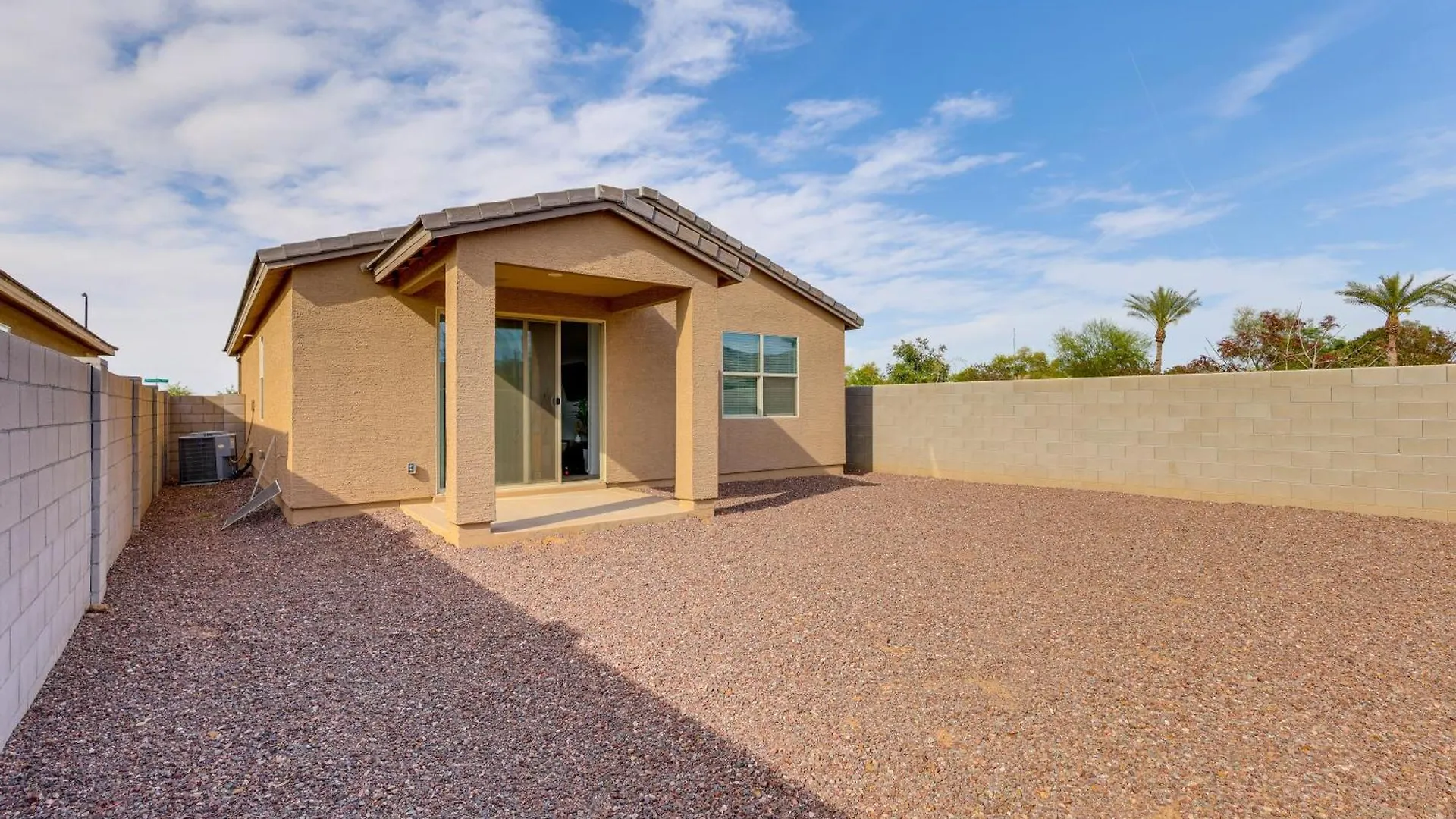 10 Mi To Downtown Home Near Hiking In Phoenix! 0*, Phoenix United States
