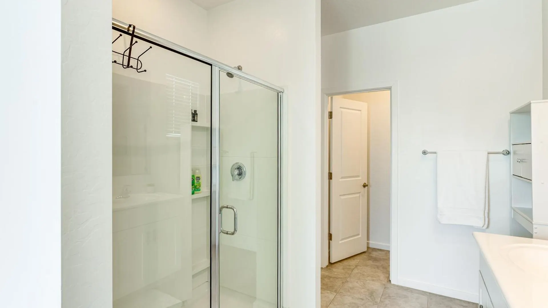 10 Mi To Downtown Home Near Hiking In Phoenix! Phoenix