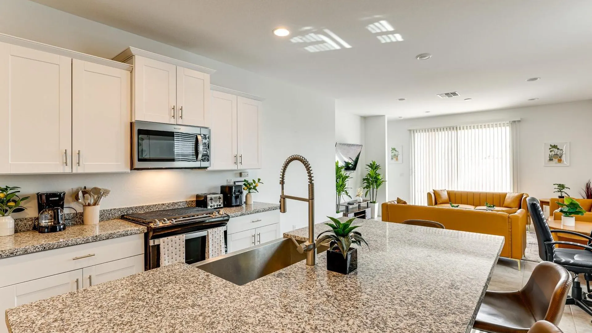 10 Mi To Downtown Home Near Hiking In Phoenix! Phoenix